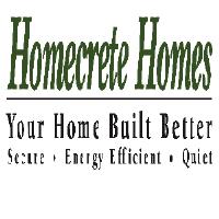 Homecrete Homes image 1
